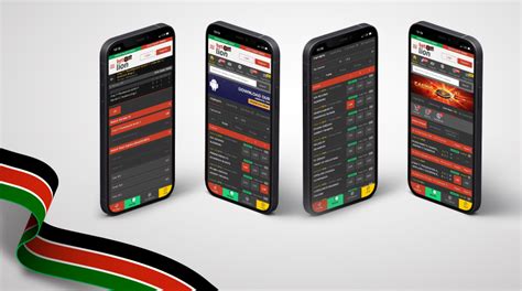 betlion app download|Betlion App Kenya .